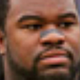 Image for article titled Suspended Tackle Albert Haynesworth: 'I Just Wanted To Make Sure The Guy Was Dead'